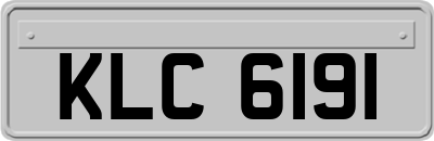 KLC6191
