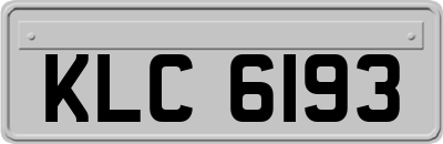 KLC6193
