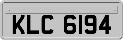 KLC6194