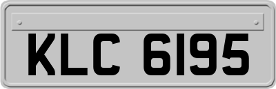 KLC6195