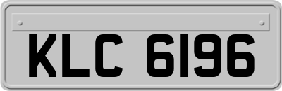 KLC6196