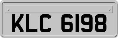 KLC6198