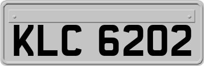 KLC6202