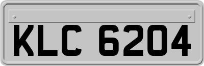 KLC6204
