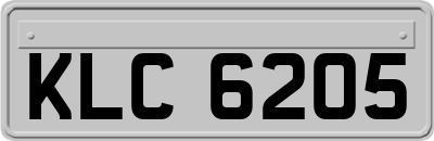 KLC6205