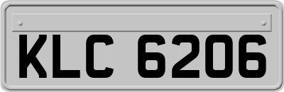 KLC6206