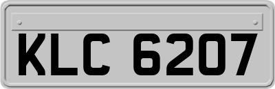 KLC6207