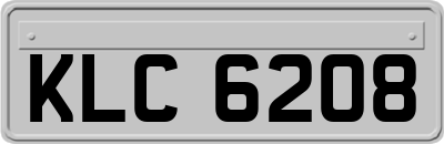 KLC6208
