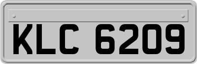 KLC6209