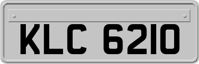 KLC6210