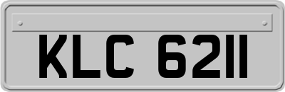KLC6211