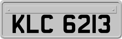 KLC6213