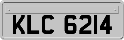 KLC6214