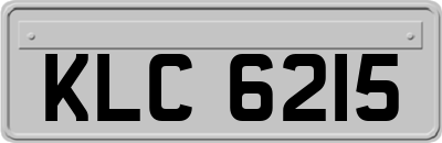 KLC6215