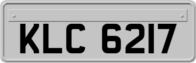 KLC6217