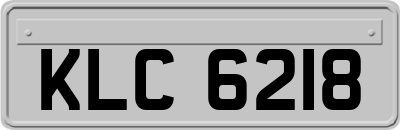 KLC6218