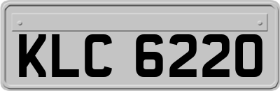 KLC6220
