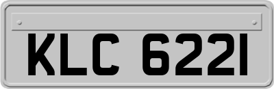 KLC6221
