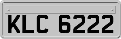 KLC6222