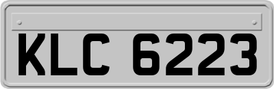 KLC6223