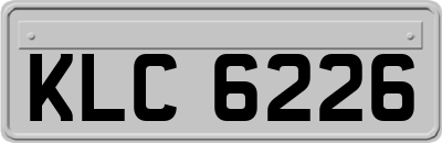 KLC6226