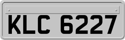 KLC6227