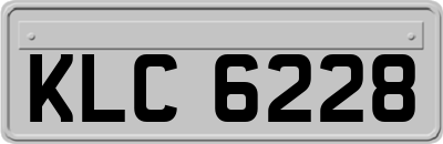 KLC6228