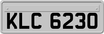KLC6230