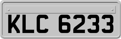 KLC6233
