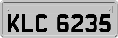 KLC6235