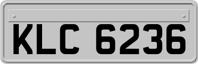 KLC6236