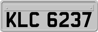 KLC6237