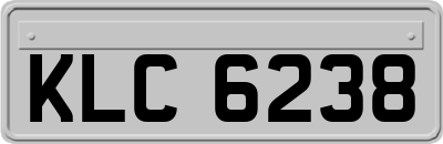 KLC6238