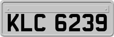 KLC6239