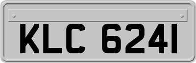 KLC6241