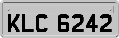 KLC6242