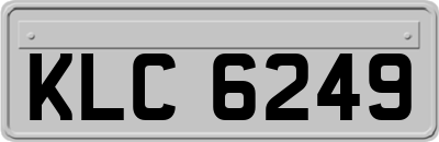 KLC6249