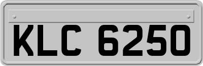 KLC6250