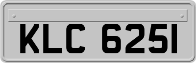 KLC6251