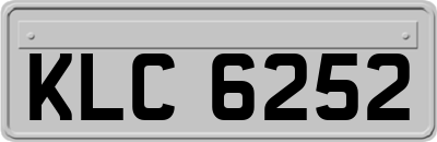 KLC6252