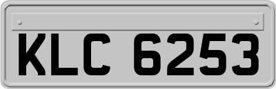 KLC6253