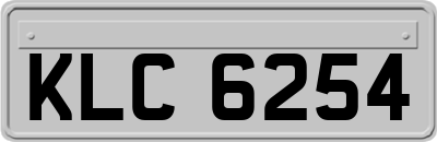 KLC6254