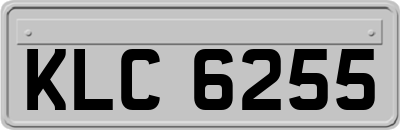 KLC6255