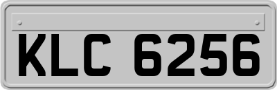 KLC6256