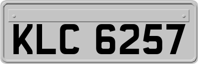 KLC6257