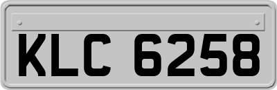 KLC6258