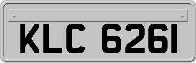 KLC6261
