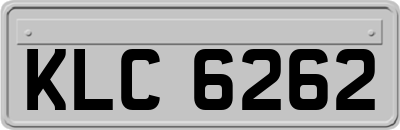 KLC6262