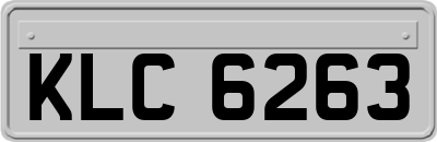 KLC6263