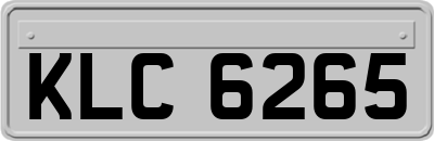 KLC6265